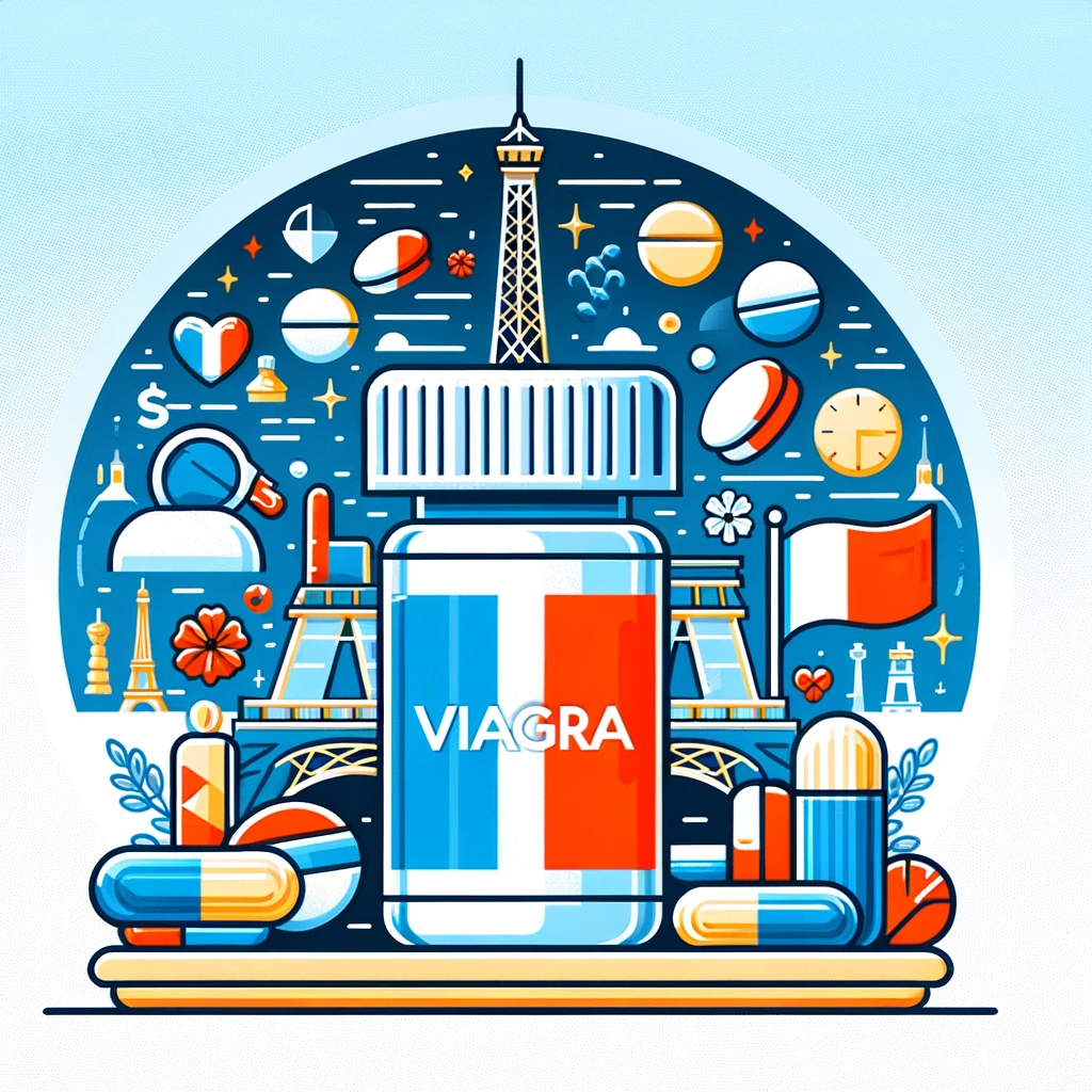 Viagra vente libre sur internet 